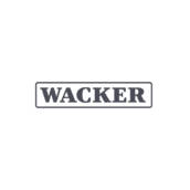 Logo Wacker - Referenz Futura Solutions