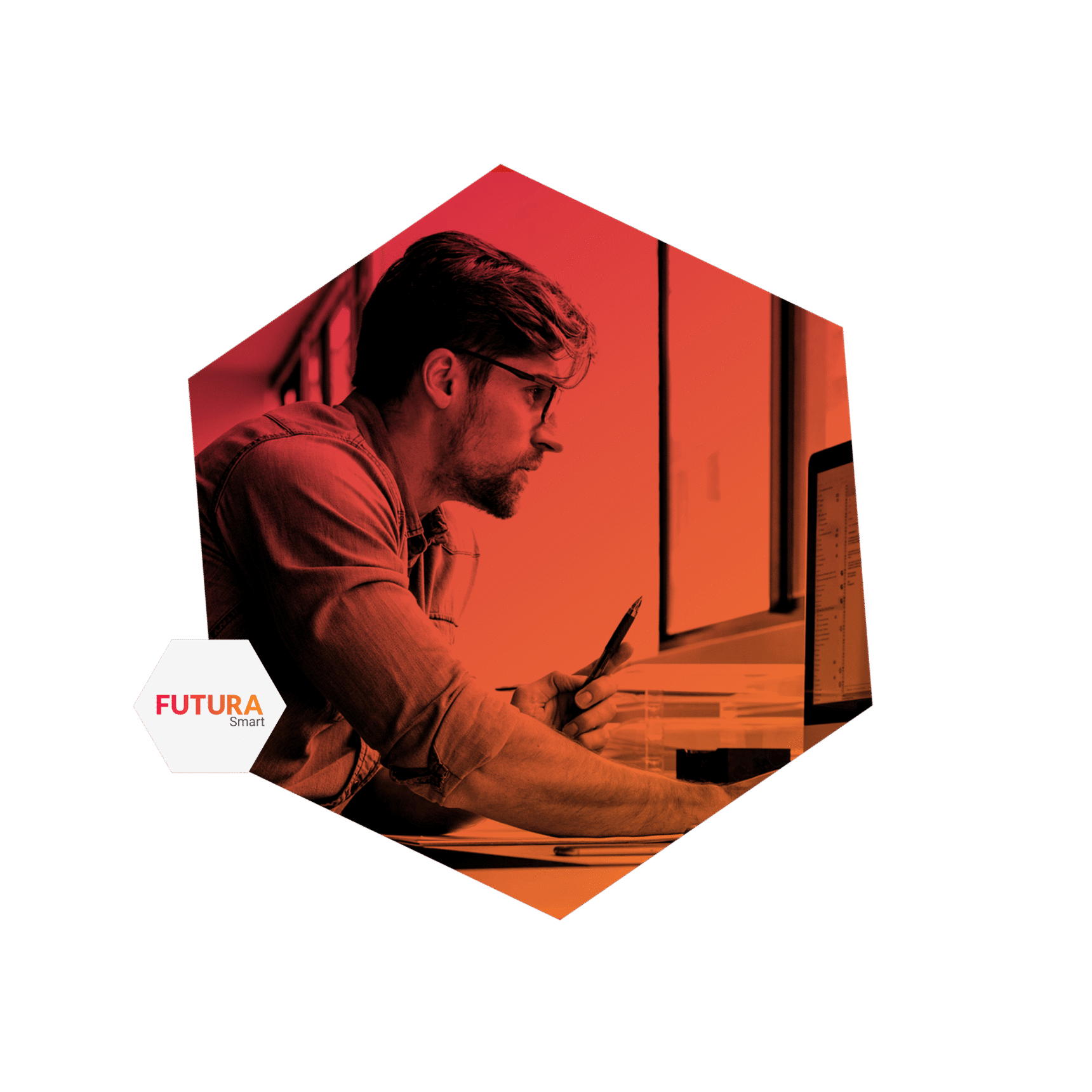 FUTURA Smart – SAP-native source-to-contract software for S/4HANA